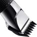 FLaig Multifunctional Hair Clipper - Professional Trimmer & Electric Beard Clipper | Low Noise Easy to Use No Hair Blocking | International Shipping - Buy Online on GoSupps.com