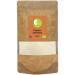 Organic Semolina - Certified Organic - by Busy Beans Organic (500g)