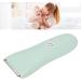 Ymiko Baby Hair Clippers - Quiet & Waterproof Trimmer for Kids | Rechargeable & Cordless Hair Cut Kit - Buy Online on GoSupps.com