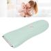 Baby Hair Quiet Clipper - Fast & Smooth Haircuts | Electric Hair Clipper for Babies - Buy Online on GoSupps.com