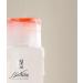 triderm-Huile de bain 500 ml - Buy Online on GoSupps.com