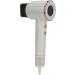 1600W Ionic Hair Dryer 110000RPM High Speed Negative Ion Hair Dryer for Home (US Plug 110V) - Buy Online on GoSupps.com
