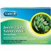 3 x Care Senna 7.5mg 20 Tablets - Constipation Relief (Three Packs) - Buy Online on GoSupps.com