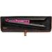 Dyson HS03 Corrale Hair Straightener - Renewed | Nickel/Fuchsia - Buy Online on GoSupps.com