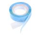 3 Yards Double Sided Adhesive Roll Tape for Hair Extensions Wigs & Toupees - 0.8 cm Premium Adhesive Strip - Buy Online on GoSupps.com