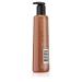 Neutrogena Rainbath Refreshing Shower & Bath Gel - 8.50 oz - Buy Online on GoSupps.com