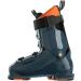 Tecnica Mach1 HV 120 High Volume Ski Boots 27.5 - Dark Avio - Buy Online on GoSupps.com