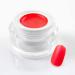 5 ml exclusive UV color gel/colour gel/metallic gel - Neon Metallic Juna - 107-915