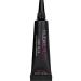 HUDA BEAUTY Lash Glue Waterproof Fast Drying Dark Tone 7 ml