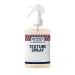 Texture Spray For Men's Hair 8 OZ