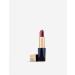 Estee Lauder Pure Color Envy Creme 528 Unrequited Sculpting Lipstick 0.12 Oz clear YJRR-AF