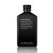 Revision Skincare Brightening Facial Wash 6.7 Fl oz - Gentle Daily Cleanser for Radiant Skin - Buy Online on GoSupps.com
