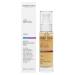 Christina Line Repair Advanced AHA & Resveratrol Facial Peeling with Glycolic Acid | Skin Renewal Exfoliation and Rejuvenation | Moisture Saturation and Skin Smoothing 75ml
