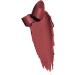 Maybelline Color Sensational Powder Matte Lipstick 05 Cruel Ruby - Long-Lasting Matte Lipstick - Buy Online on GoSupps.com
