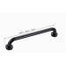 Bathroom Grab Bar Non-slip Toilet Shower Accessible Support Handle Disabled Railing (Color : 40cm) (40cm) - Buy Online on GoSupps.com