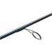 St. Croix Triumph Spinning Rod TSR 6'6 Medium-Light/Fast 1 Pc - Buy Online on GoSupps.com