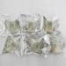5PCS 64pin RF Machine Cartridges Replacements for Fractional Gold Micro-Needl Machine by QiQibaby - Buy Online on GoSupps.com