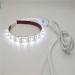 Uonlytech 78.74Inch Sewing Machine Light Strip | 6500k LED USB Powered for All Machines - Buy Online on GoSupps.com
