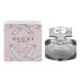 Gucci Bamboo for Women Eau de Parfum Spray 1 Ounce 1 Ounce 1 Fl Oz (Pack of 1)