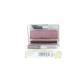 Clinique Blushing Blush Powder Blush - 107 Sunset Glow 6g/0.21oz | Shop Now - Buy Online on GoSupps.com