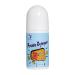 50ML Portable Powerful Decontamination Cleaning Pen Cloth Oil Stain Remover Fabric H3T3 Household Cleaner Dust Brush for Travel
