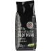  dennree dennree Organic ground espresso (6 x 250 g) - Buy Online on GoSupps.com