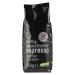 dennree dennree Ground Espresso (250 g) - Organic