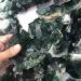 1pc 500G-700G Natural Crystal Cluster Green Fluorite raw Crystals Stones Bulk ERBDRGAZ - Buy Online on GoSupps.com