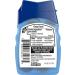 TUMS Smoothies Extra Strength Antacid Chewable Tablets for Heartburn Relief Assorted Fruit - 12 Count (Pack of 2) - Buy Online on GoSupps.com