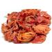 Farm Royale Spice Combo(Pizza Seasoning Javitri Hing Whole Kalongi Dry Ginger Long Pepper - Buy Online on GoSupps.com