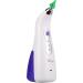 Wax Blaster MD PRO - Ultimate Professional Wax Removal Tool - Buy Online on GoSupps.com