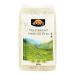 Rice Vermicelli | Haiku | Premium Wheat Free Pasta | Authentic Stir Fry Asian Rice Noodles | Quick & Easy Preparation | Ready in 3 Minutes | Gluten Free | 227g