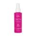 eSalon Triple Prep Heat-Activated Hair Protectant Spray 4 fl oz