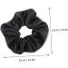 Ipetboom 1pc Hair Ring Womens Hair Clips Ponytail Hair Bands Bobbles Ponytail Holder Girls Hair Bobbles Elastic Hair Bobbles Pearl Headpiece Girls Hair Scrunchy Fabric Hairpin Curly Miss - Buy Online on GoSupps.com