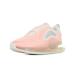 Nike Divine Shoes Fitness Women 38.5 EU Pink