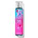 Bath and Body Paris Amour Fine Fragrance Mist - 8 fl oz