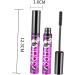 Didiseaon 3pcs Makeup Mascara Waterproof Mascara Eyelash Mascara Extension Mascara Cream Miss Brush Head Dense - Buy Online on GoSupps.com