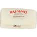 Rummo Premium Italian No. 88 Casarecce 500gm (Pack of 6) - Buy Online on GoSupps.com