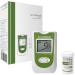 BeneCheck Premium Uric Acid Meter Bundle | 35 Test Strips & 10 Lancing Devices - Fast International Shipping - Buy Online on GoSupps.com