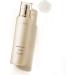 IOPE Super Vital Softener - Anti-Aging Toner for Sensitive Skin | Korean Skincare | Pore Minimizer & Plumping - 5.07 Fl. Oz - Buy Online on GoSupps.com