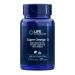 Life Extension Super Omega-3 EPA/DHA with Sesame Lignans & Olive Extract 240 Soft Capsules - High Quality Omega-3 Supplement