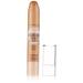 Maybelline New York Dream Brightening Concealer - 3 ml Deep 60 Deep 60 1 count (Pack of 1)