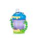 Nuby iMonster Grip N' Sip Cup 4+ Months 7 oz (210 ml)