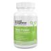 Nutri Supreme Teen Multivitamin for Boys and Girls 12-17 Best Kosher One Per Day Teen Vitamins Formulated for Teen Development and Immune Health
