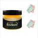 Wood Seasoning Beewax Wood Care Wax Solid Wood Maintenance Cleaning Polished Waterproof Wear-Resistant Wax Furniture Care (beeswax) - Buy Online on GoSupps.com