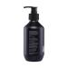 Pre-Shampoo Detangler | Marshmallow Root & Slippery Elm | Reduce Hair Breakage & Detangle Curly/Coily Hair | 10oz - Shop Internationally - Buy Online on GoSupps.com