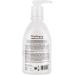 Shop Jason Natural Products Herbal Satin Body Wash 30 Fl Oz - Nourishing & Invigorating Formula - International Shipping Available - Buy Online on GoSupps.com