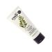 Buy Olive Hand and Body Lotion - Nourishing Hydrating Skincare | International Shipping Available - Buy Online on GoSupps.com