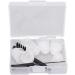 Hearing Amplifier Dome Replacement Hearing Amplifier Air Purifier Travel Elderly (L) - Buy Online on GoSupps.com