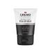 Cremo Detoxifying Peel-Off Mask Activated Charcoal  4 oz Cremo Detoxifying Peel-Off Mask  3 Fl Oz